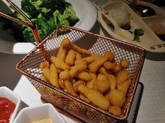 -旺顺阁鱼头泡饼(常营店)