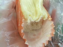-BreadTalk面包新语(龙之梦购物中心莘庄店)