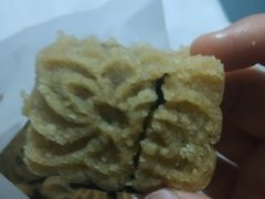 -曹祥泰(解放路店)