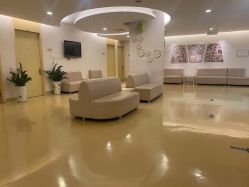 -北京和美妇儿医院