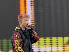 -上海国际音乐村