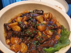 -高老庄新家宴(北斗星广场店)