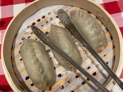 -西贝(金桥店)