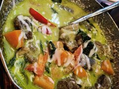 -simply thai天泰(长泰广场店)