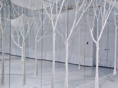 -时代美术馆-成都馆