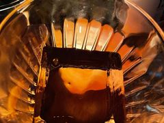 -酷cigar&whisky·bar(神仙树店)