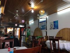 大堂-望亭阁(朱家角古镇店)