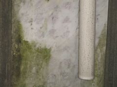 -紫金山天文台