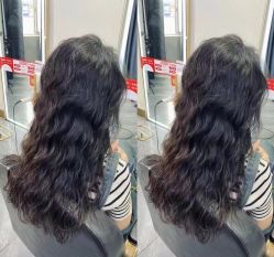 -IU潮牌·SALON