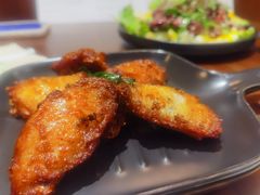 -一尺花园(安和花园店)