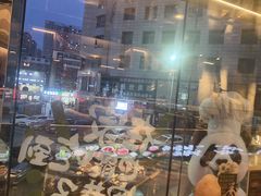 -宽巷子成都火锅(南站店)