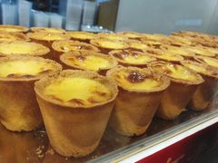 -糕材生(龙湖北京大兴天街店)