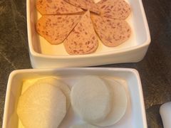 -刘一锅筋头巴脑(新民街店)