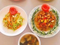 -爱月宝月嫂·育儿嫂(哈尔滨总店)