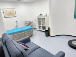 -丰联丽格医疗美容·联合丽格眼整形中心