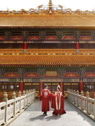 -花漾摄影优选工作室(东莞原创作品店)