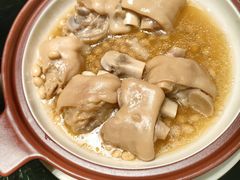 -忆家名门·上海菜(徐家汇店)