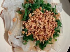 -桂小厨广西菜(万象城店)
