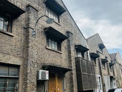 -半岛1919创意园区