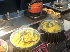 -3号仓库(幸福北路店)