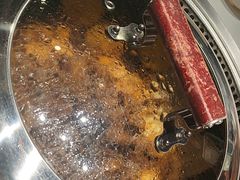 -东北铁锅宴(云龙华府店)
