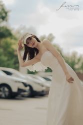 -青岛这朵女子摄影(中海寰宇天下天颂店)