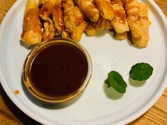 -桂小厨广西菜(青秀万达店)