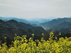 -石潭村