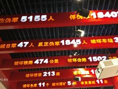 -中国人民抗日战争纪念馆