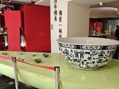 -海碗居(王府井店)