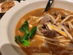 -漆黑觉米粉(三里屯店)