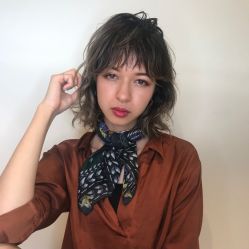 -SalonRivelin 沙龙瑞菱