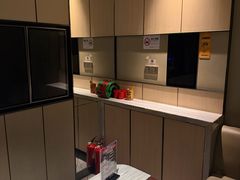 -星聚会KTV(西湖银泰店)