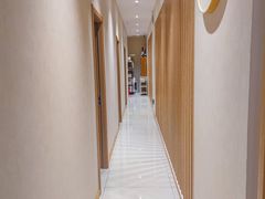 -筋骨堂热敷推拿按摩(翠华路店)