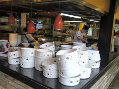 -鹅公村·国家非遗传承(荔湾店)