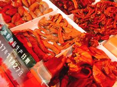 -净香园熟肉(北坦总店)