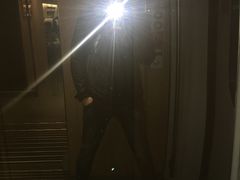 -旭川 SPA·按摩·足道(大木桥路店)