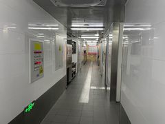 -海底捞火锅(江北万达商业广场店)