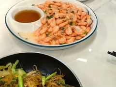 -太湖人家·喝土鸡汤·品太湖三白(动物园店)
