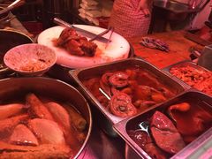 -林尧隆江猪脚饭店(东门店)