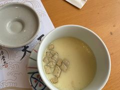 -天正河鲀·河豚亭(大连店)