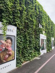 -爱儿美儿童摄影(五路居花园别墅店)
