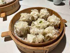 -龍聚祥烧麦馆(鼓楼店)