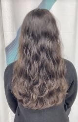 -MOVAN  HAIR莫凡匠人发型屋