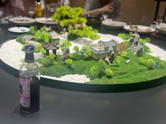 -健眺小海鲜(临海后山店)