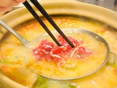 -粉家柳州螺蛳粉(杨宅路店)
