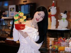 -安蒂娅美兰酒店