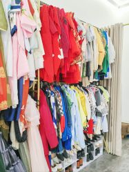 -星宝贝儿童摄影