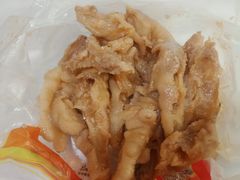 -九多肉多(唐宫路店)