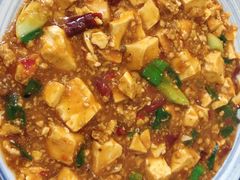 -静一餐厅·湖北菜(前门创始店)